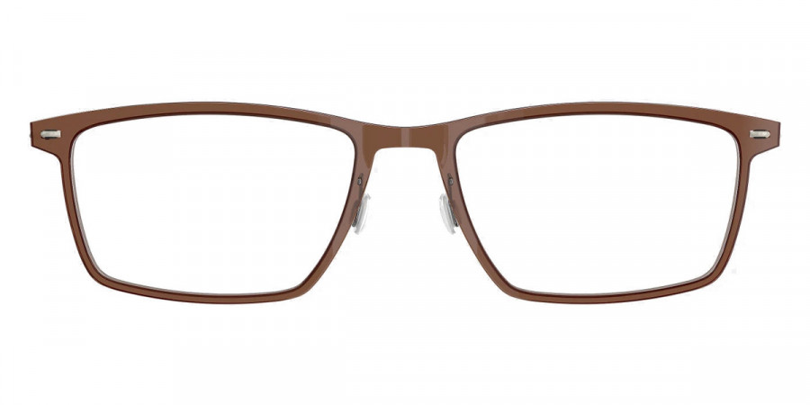 Lindberg™ 6544 53 - C02 U38 N.O.W. Titanium