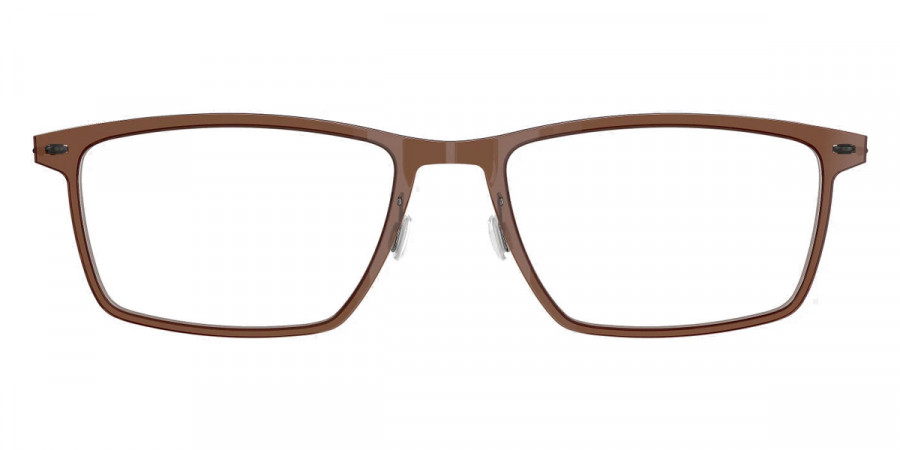 Lindberg™ 6544 53 - C02 U9 N.O.W. Titanium