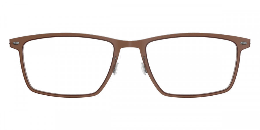 Lindberg™ 6544 53 - C02M 10 N.O.W. Titanium