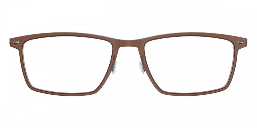 Lindberg™ 6544 53 - C02M 25 N.O.W. Titanium