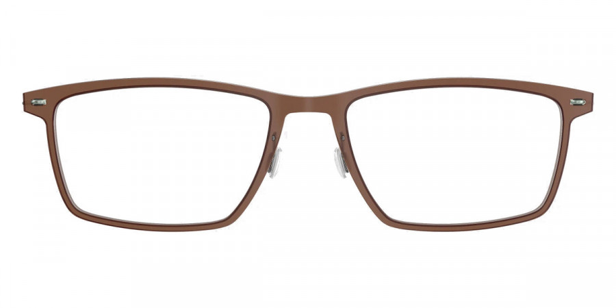 Lindberg™ 6544 53 - C02M 30 N.O.W. Titanium