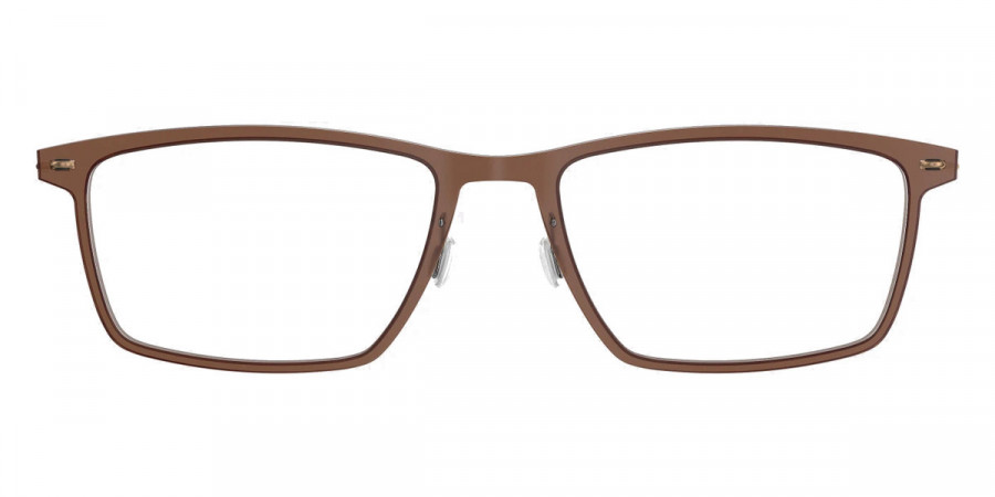 Lindberg™ 6544 53 - C02M 35 N.O.W. Titanium