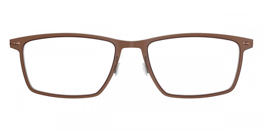 Lindberg™ 6544 53 - C02M 60 N.O.W. Titanium