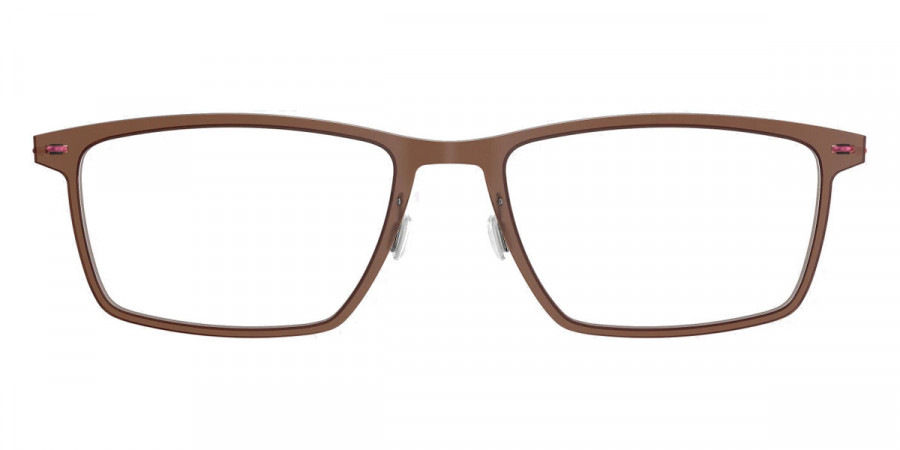 Lindberg™ 6544 53 - C02M 70 N.O.W. Titanium