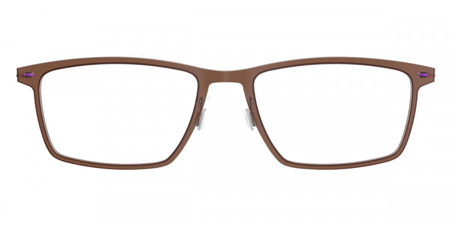 Lindberg™ 6544 53 - C02M 75 N.O.W. Titanium