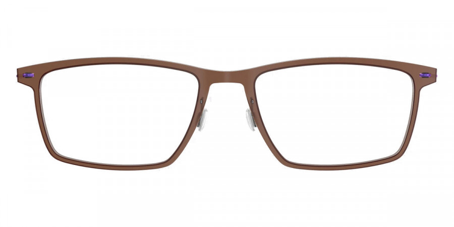 Lindberg™ 6544 53 - C02M 77 N.O.W. Titanium