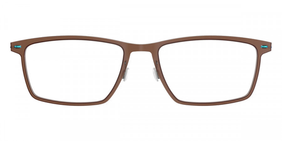 Lindberg™ 6544 53 - C02M 80 N.O.W. Titanium