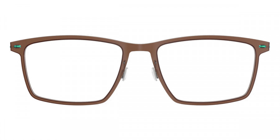 Lindberg™ 6544 55 - C02M 85 N.O.W. Titanium