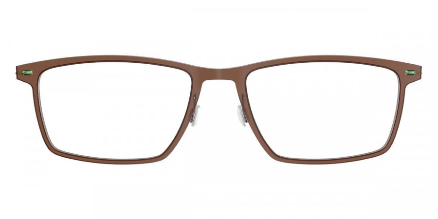 Lindberg™ 6544 53 - C02M 90 N.O.W. Titanium