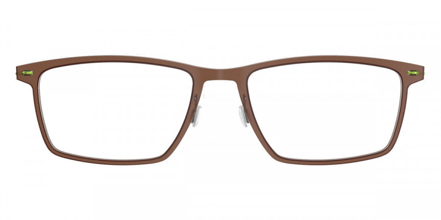 Lindberg™ 6544 53 - C02M 95 N.O.W. Titanium