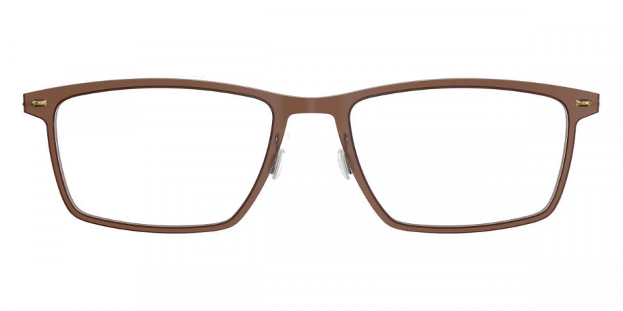 Lindberg™ 6544 53 - C02M GT N.O.W. Titanium