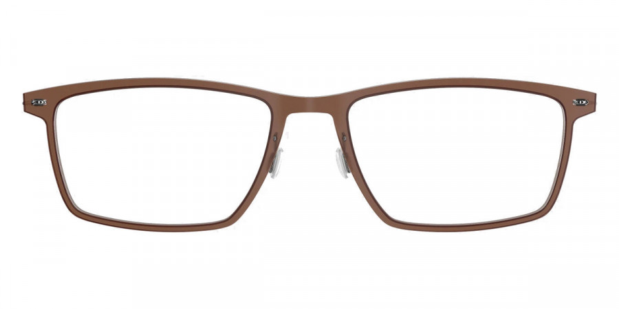 Lindberg™ 6544 53 - C02M P10 N.O.W. Titanium