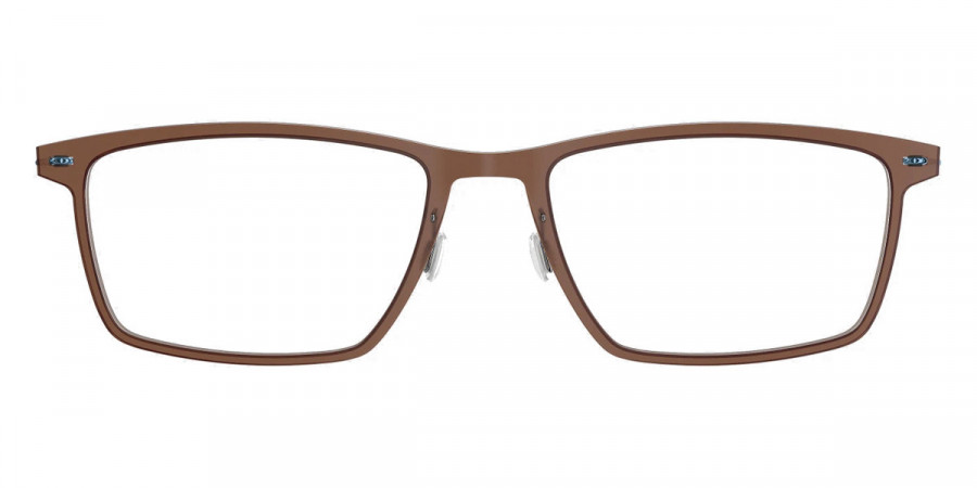 Lindberg™ 6544 53 - C02M P20 N.O.W. Titanium