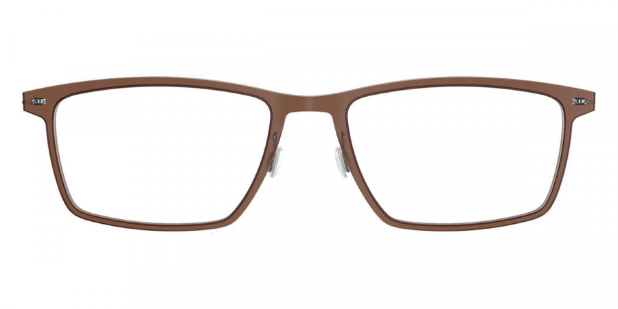 Lindberg™ 6544 53 - C02M P30 N.O.W. Titanium