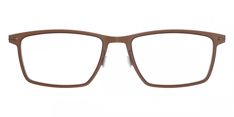 Lindberg™ 6544 53 - C02M P35 N.O.W. Titanium