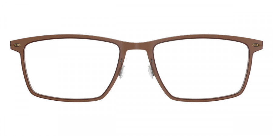 Lindberg™ 6544 53 - C02M P60 N.O.W. Titanium