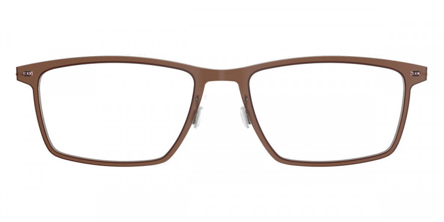 Lindberg™ 6544 53 - C02M P70 N.O.W. Titanium