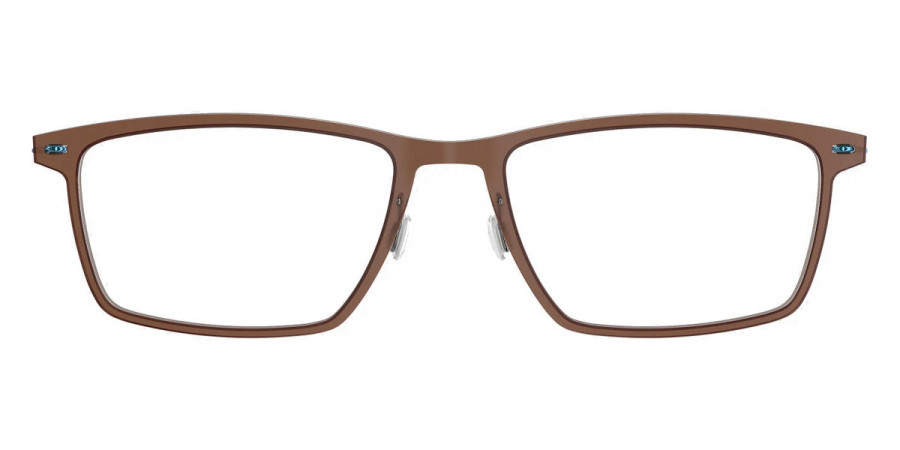 Lindberg™ 6544 55 - C02M P80 N.O.W. Titanium