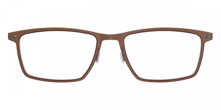 Lindberg™ 6544 53 - C02M P85 N.O.W. Titanium