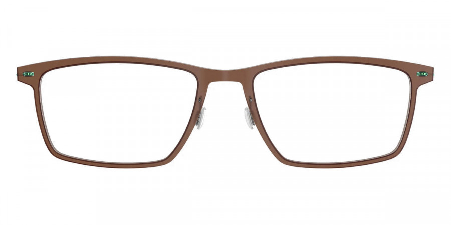 Lindberg™ 6544 53 - C02M P90 N.O.W. Titanium