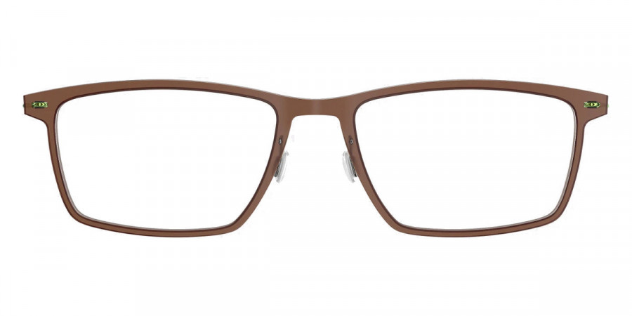 Lindberg™ 6544 53 - C02M P95 N.O.W. Titanium