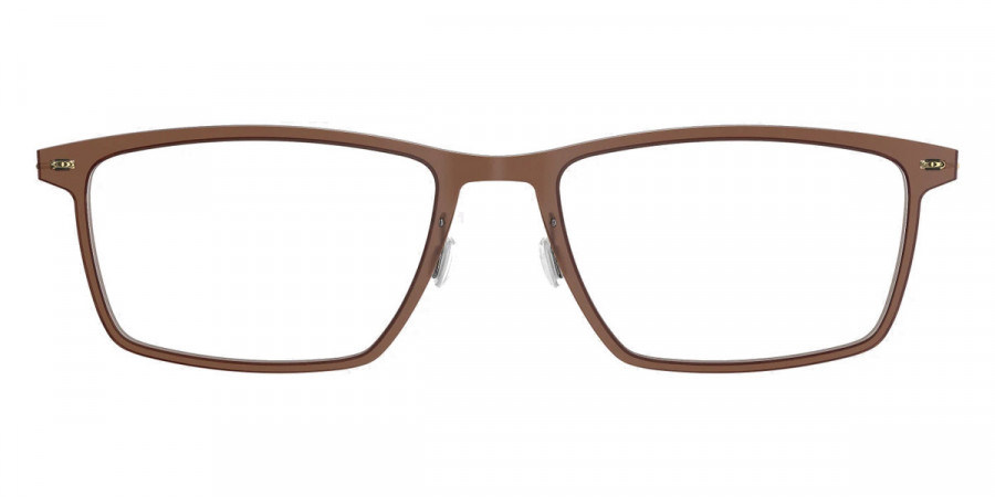 Lindberg™ 6544 53 - C02M PGT N.O.W. Titanium