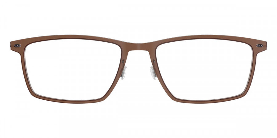 Lindberg™ 6544 53 - C02M PU14 N.O.W. Titanium