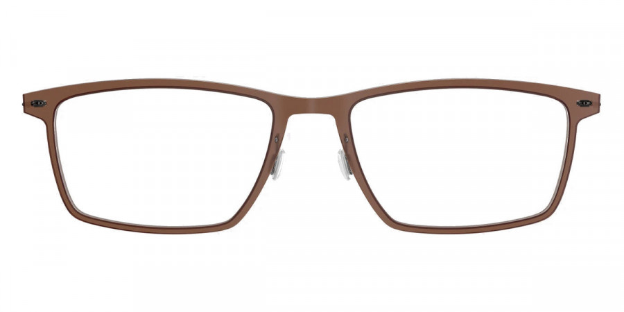 Lindberg™ 6544 53 - C02M PU9 N.O.W. Titanium