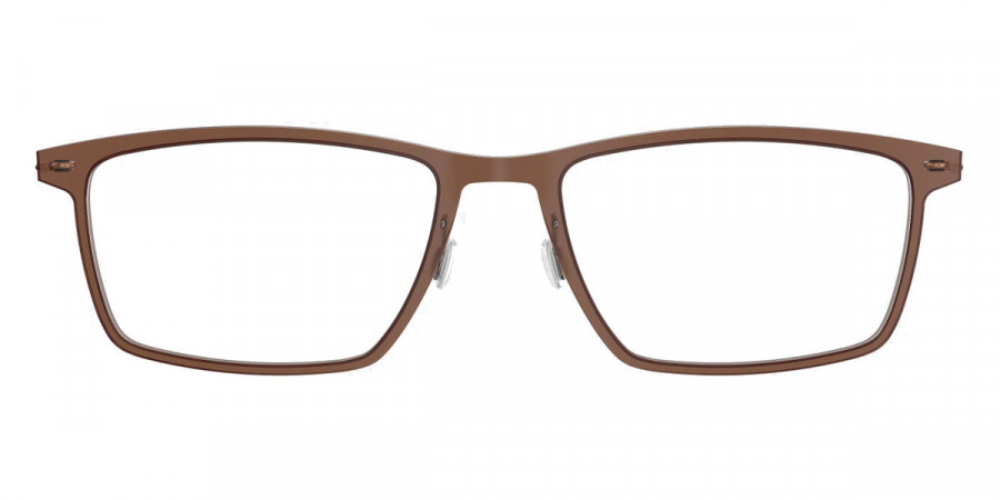 Lindberg™ 6544 53 - C02M U12 N.O.W. Titanium