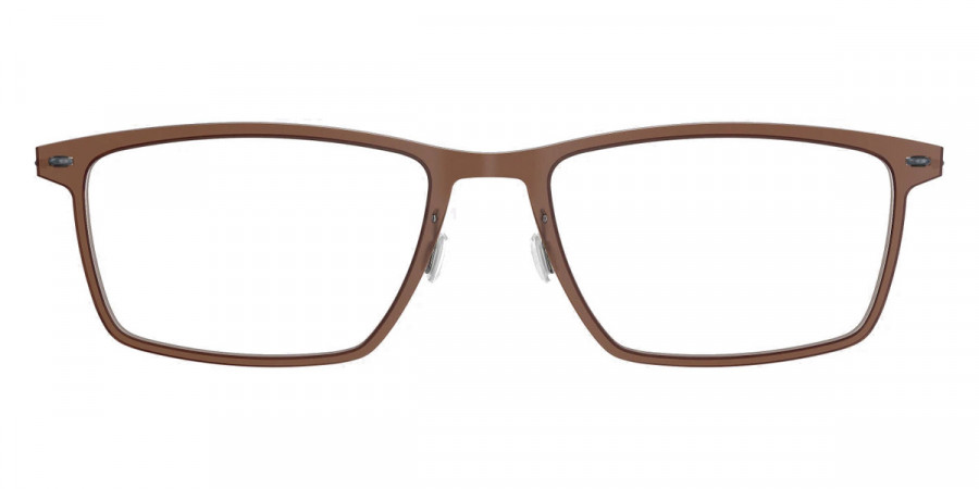 Lindberg™ 6544 53 - C02M U16 N.O.W. Titanium