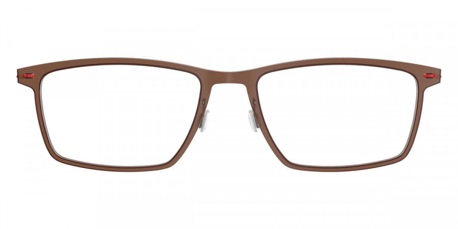 Lindberg™ 6544 53 - C02M U33 N.O.W. Titanium