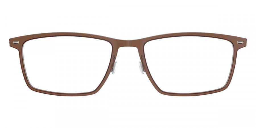 Lindberg™ 6544 53 - C02M U38 N.O.W. Titanium