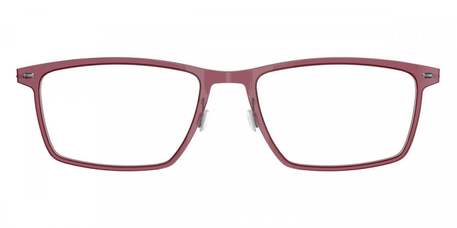 Lindberg™ 6544 53 - C04 10 N.O.W. Titanium