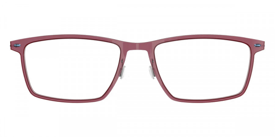 Lindberg™ 6544 53 - C04 20 N.O.W. Titanium