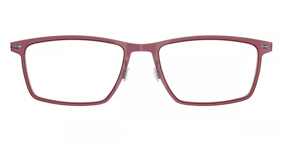 Lindberg™ 6544 53 - C04 25 N.O.W. Titanium