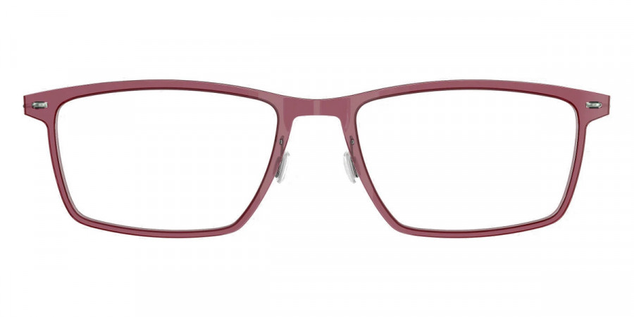 Lindberg™ 6544 53 - C04 30 N.O.W. Titanium