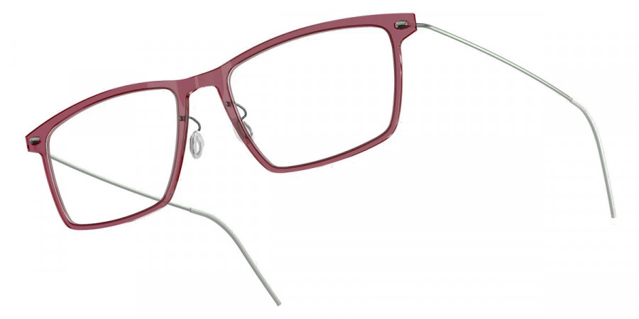 Color: C04 30 - Lindberg N.O.W. Titanium LND6544C043053