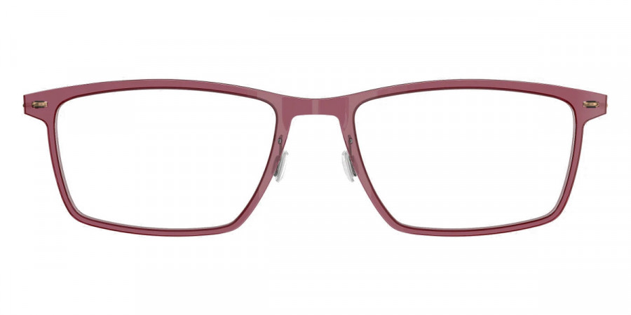 Lindberg™ 6544 53 - C04 35 N.O.W. Titanium