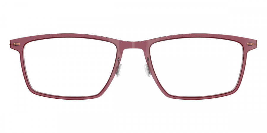 Lindberg™ 6544 53 - C04 60 N.O.W. Titanium