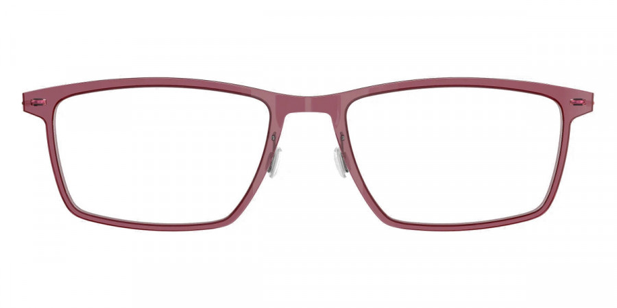 Lindberg™ 6544 53 - C04 70 N.O.W. Titanium