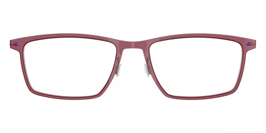 Lindberg™ 6544 53 - C04 75 N.O.W. Titanium