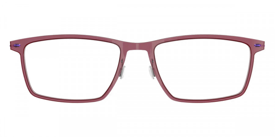 Lindberg™ 6544 53 - C04 77 N.O.W. Titanium