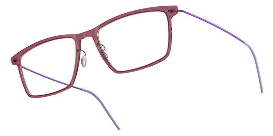 Color: C04 77 - Lindberg N.O.W. Titanium LND6544C047753