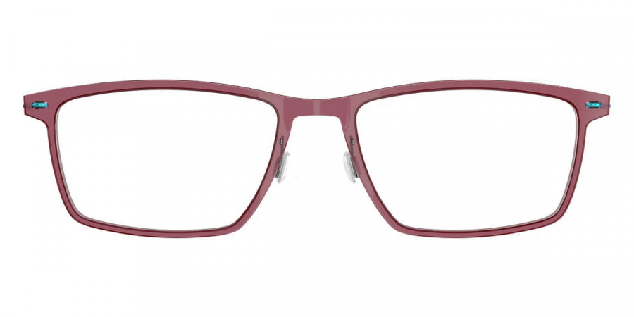 Lindberg™ 6544 53 - C04 80 N.O.W. Titanium