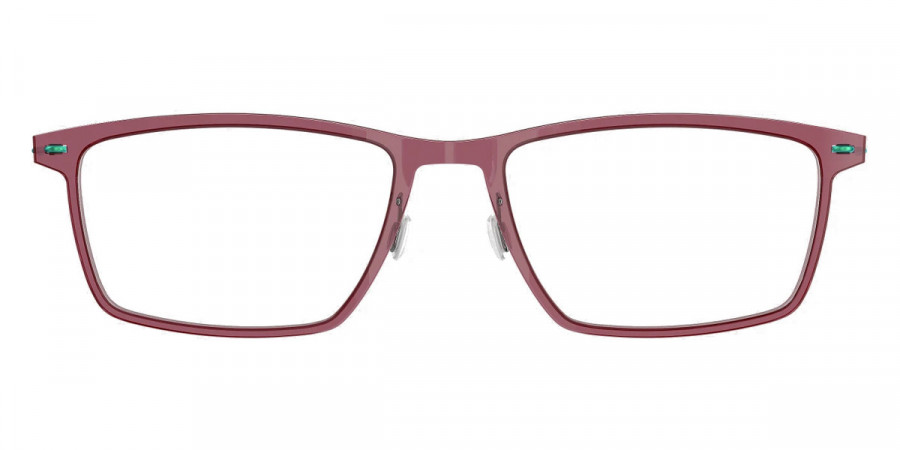 Lindberg™ 6544 53 - C04 85 N.O.W. Titanium