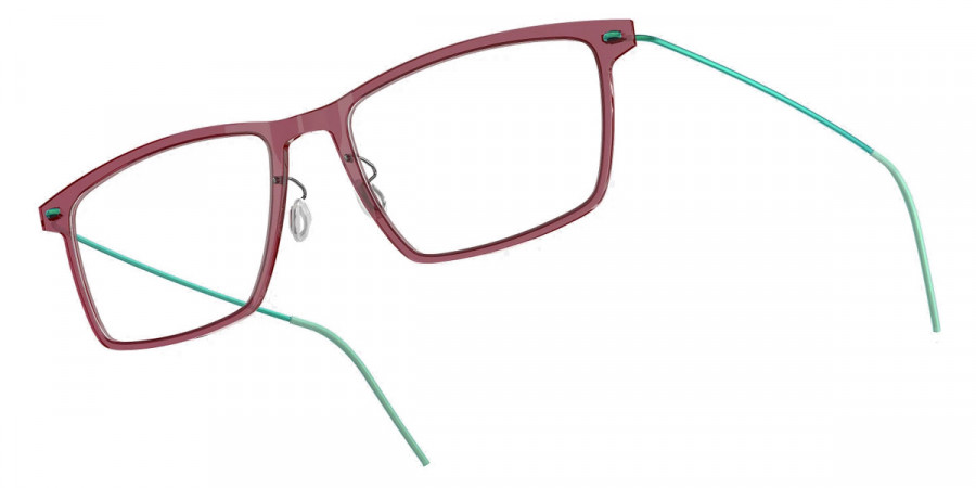 Color: C04 85 - Lindberg N.O.W. Titanium LND6544C048553