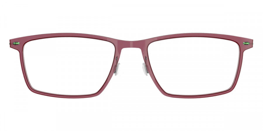 Lindberg™ 6544 53 - C04 90 N.O.W. Titanium