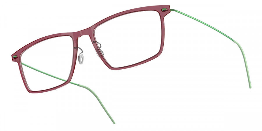 Color: C04 90 - Lindberg N.O.W. Titanium LND6544C049053