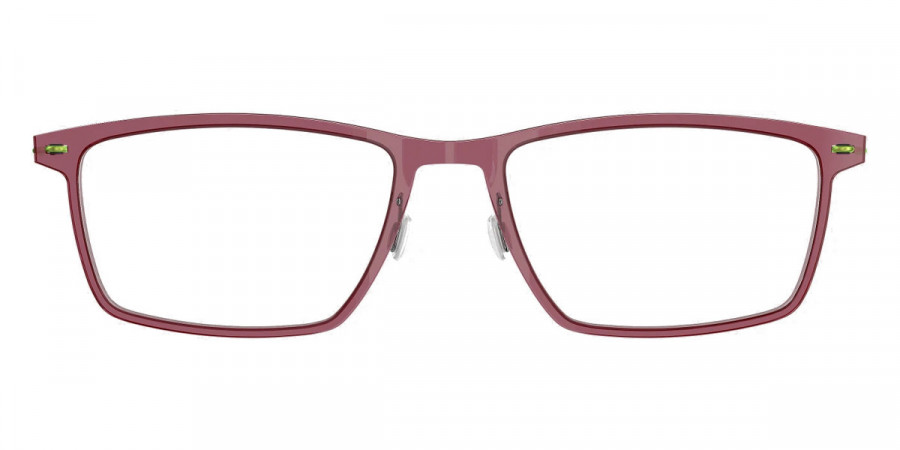 Lindberg™ 6544 53 - C04 95 N.O.W. Titanium