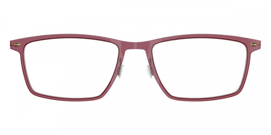 Lindberg™ 6544 53 - C04 GT N.O.W. Titanium